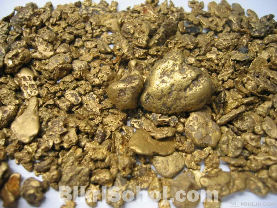 Buy Polish B1 language certykatWhatsApp(+371 204 33160)